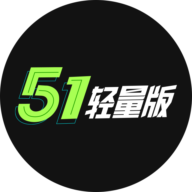 还单身保卫母鸡